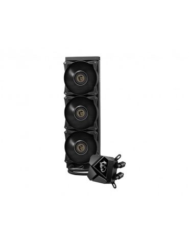 MSI MAGCORELIQUID P360 Procesor Răcire lichidă all-in-one Negru