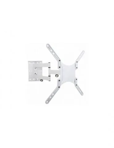 Suport pentru tv / lcd /... - Tik.ro