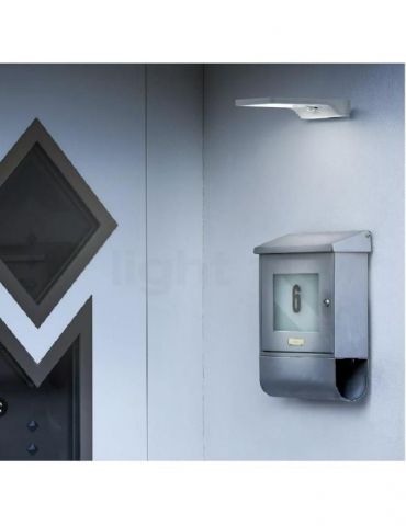 Doorled solar si ledv... - Tik.ro