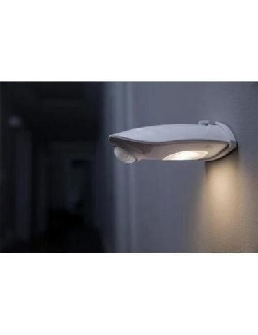 Doorled down si bli1 ledv... - Tik.ro