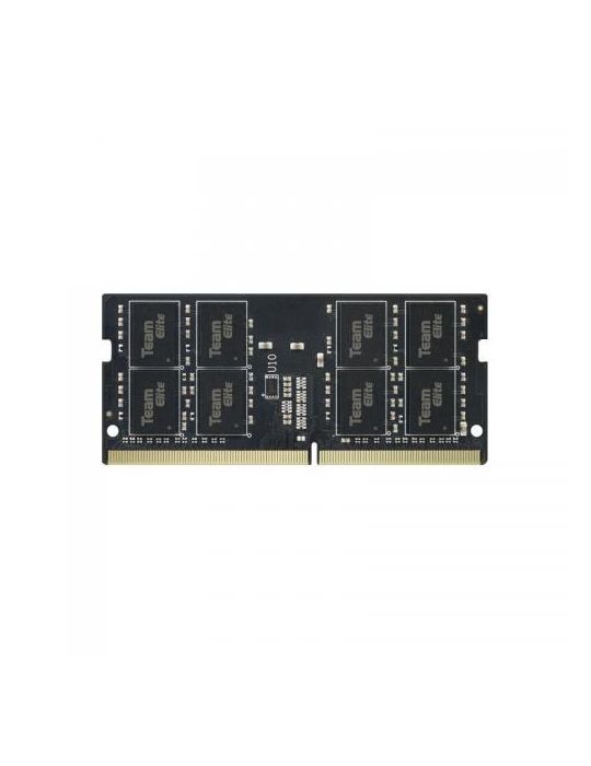 Memorie RAM TeamGroup  8GB  DDR4 2400MHz Team group - 1