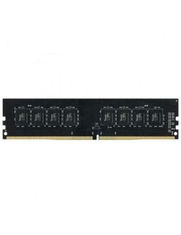 Memorie RAM TeamGroup Elite 8GB  DDR4  3200mhz Team group - 1 - Tik.ro