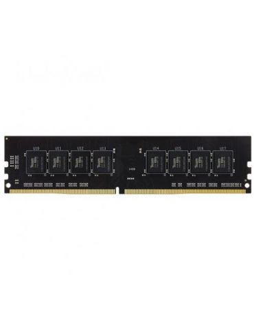 Memorie RAM TeamGroup Elite 8GB  DDR4  3200mhz Team group - 2