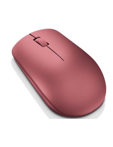 Lenovo 530 mouse-uri Ambidextru RF fără fir Optice 1200 DPI