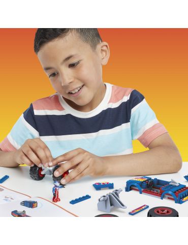 MEGA Construx HDJ93 jucărie construit
