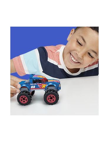 MEGA Construx HDJ93 jucărie construit