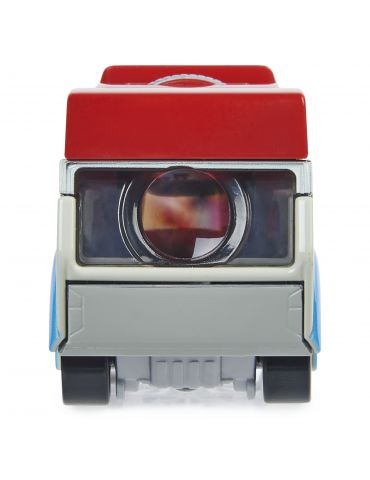 PAW Patrol True Metal Movie Peek-A-View