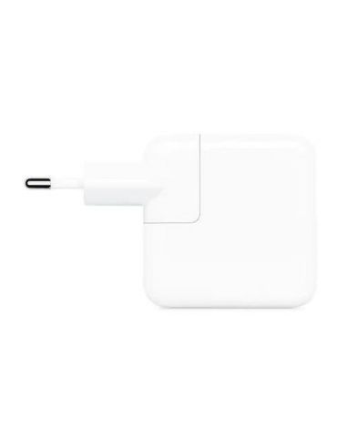 Incarcator retea Apple... - Tik.ro
