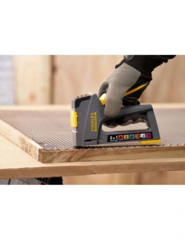 Stanley fmht6-70868... - Tik.ro