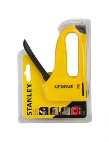 Stanley 6-tr35 capsator... - Tik.ro