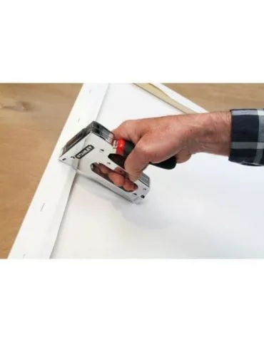 Stanley stht6-70410... - Tik.ro