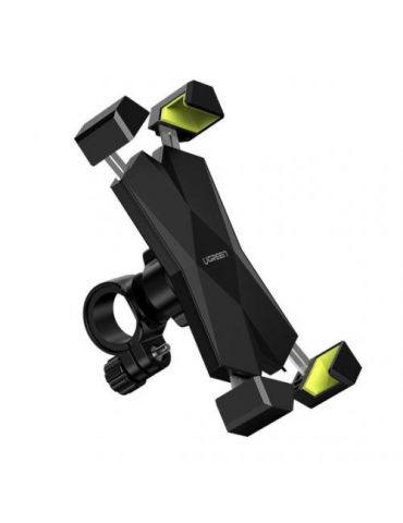 Suport bicicleta Ugreen... - Tik.ro