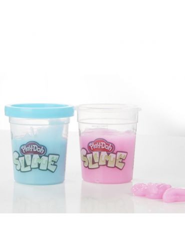 Play-Doh Slime Chewin' Charlie