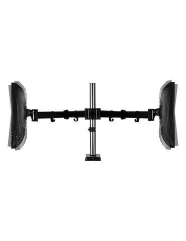 ARCTIC Z2 (Gen 3) 86,4 cm (34") Negru Birou