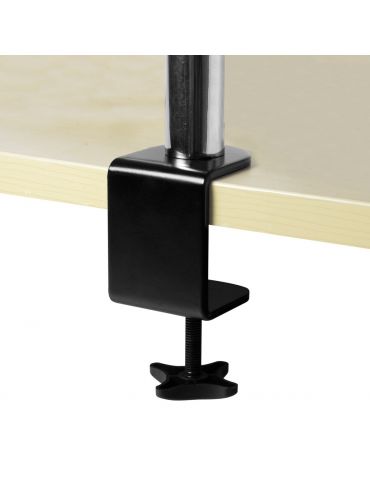 ARCTIC Z2 (Gen 3) 86,4 cm (34") Negru Birou
