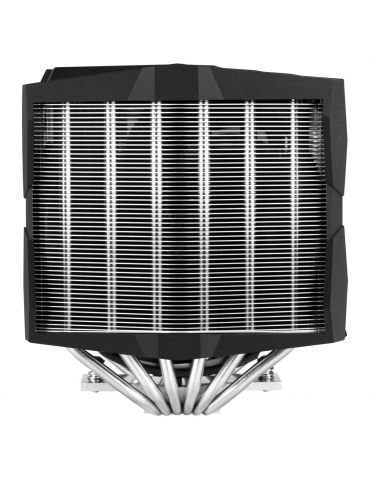 ARCTIC Freezer 50 Procesor Ventilator 120 140 milimetri 1 buc.