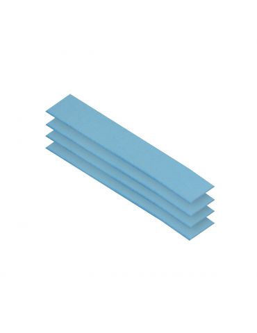 ARCTIC ACTPD00056A componentă accesoriu sistem răcire computer Pad termic - Tik.ro