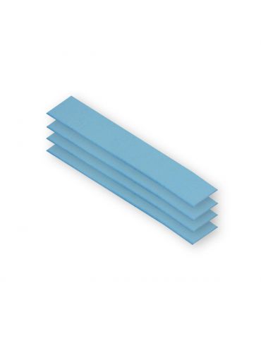 ARCTIC ACTPD00056A componentă accesoriu sistem răcire computer Pad termic