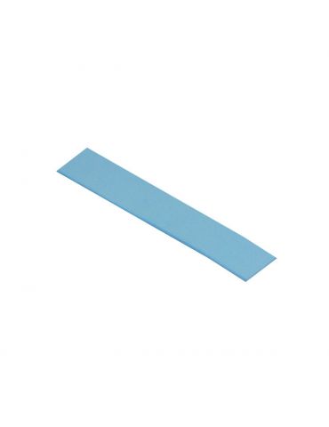 ARCTIC ACTPD00056A componentă accesoriu sistem răcire computer Pad termic