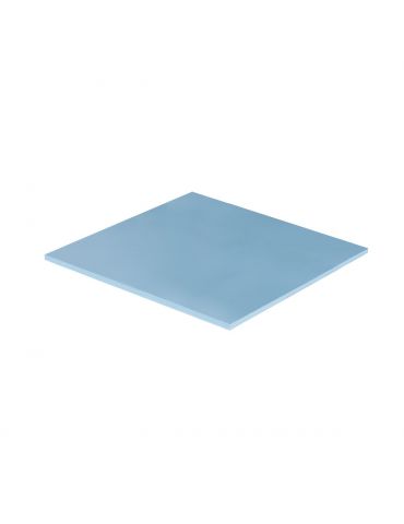 ARCTIC TP-3 Pad termic - Tik.ro