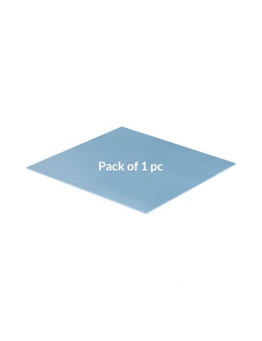 ARCTIC TP-3 Pad termic