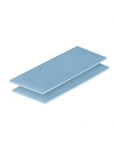 ARCTIC TP-3 Pad termic - Tik.ro