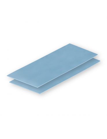 ARCTIC TP-3 Pad termic