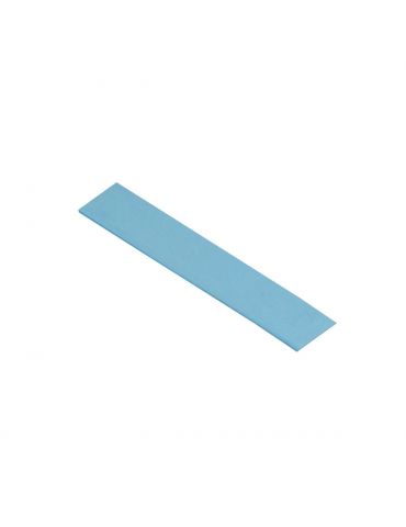 ARCTIC TP-3 Pad termic