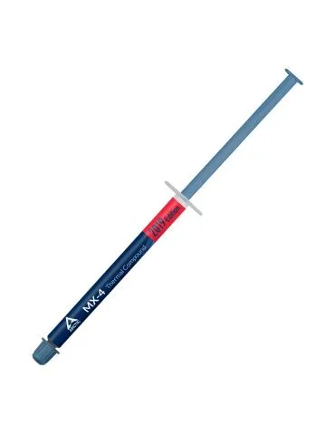 ARCTIC MX-4 lichide paste termoconductoare 8,5 W m·K 2 g - Tik.ro