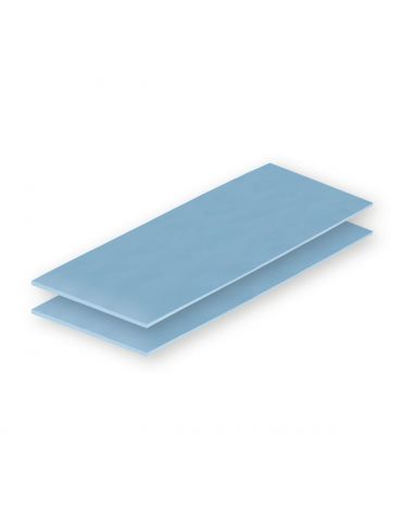 ARCTIC TP-3 Pad termic - Tik.ro