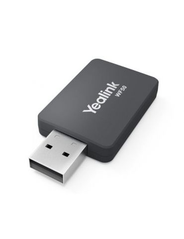 Yealink WF50 card de rețea WLAN 433 Mbit s