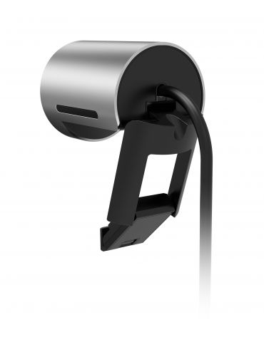 Yealink UVC30 camere web 8,51 MP 3840 x 2160 Pixel USB 3.2 Gen 1 (3.1 Gen 1) Negru, Argint