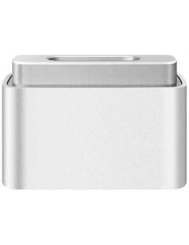 Convertor magsafe to magsafe 2 Apple - 1