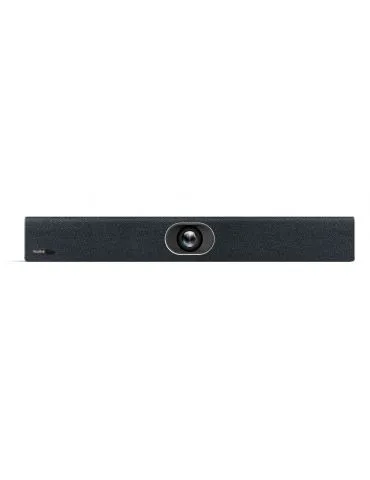 Yealink UVC40-BYOD sisteme de video-conferințe 20 MP Sistem conferințe video personale