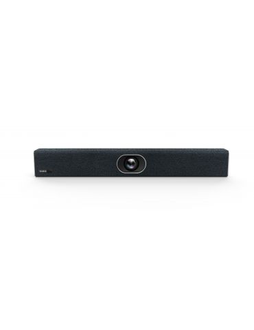 Yealink UVC40-BYOD sisteme de video-conferințe 20 MP Sistem conferințe video personale