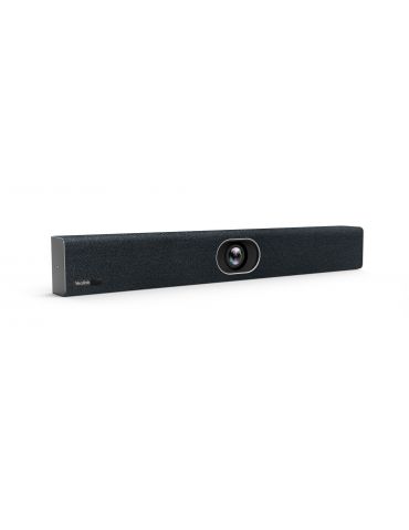 Yealink UVC40-BYOD sisteme de video-conferințe 20 MP Sistem conferințe video personale