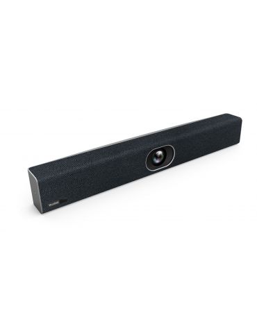 Yealink UVC40-BYOD sisteme de video-conferințe 20 MP Sistem conferințe video personale