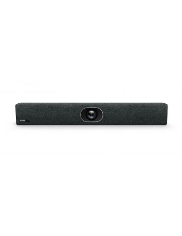 Yealink MeetingBar A20 + CTP18 Touch Panel sisteme de video-conferințe 20 MP Ethernet LAN Sistem video multiconferință