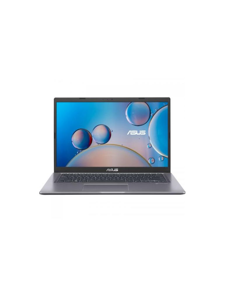 Laptop ASUS X415FA-EB037, Intel Core i3-10110U, 14inch, RAM 4GB, SSD 256GB, Intel UHD Graphics, No OS