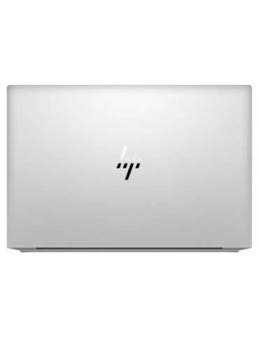 Laptop HP EliteBook 840 G8, Intel Core i5-1135G7, 14inch, RAM 16GB, SSD 512GB, Intel Iris Xe Graphics, Windows 10 Pro Hp inc. - 