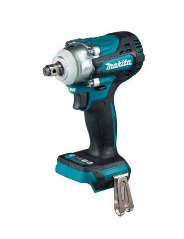 Makita DTW300Z Masina de... - Tik.ro
