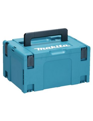 Makita 821551-8 Valiza... - Tik.ro