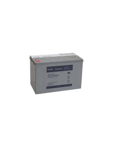 Eaton 2001627 baterii UPS Acid sulfuric şi plăci de plumb (VRLA)