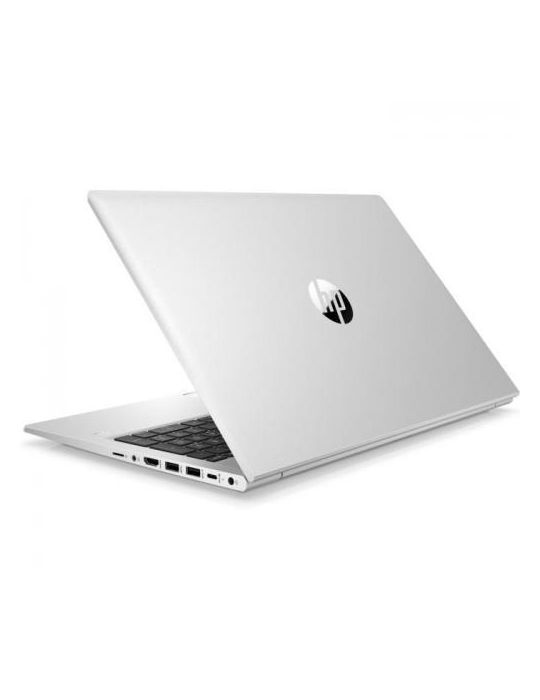 Laptop HP ProBook 450 G8, Intel Core i5-1135G7, 15.6'', RAM 16GB, SSD 512GB, Intel Iris Xe Graphics, Win 10 Pro Hp - 3