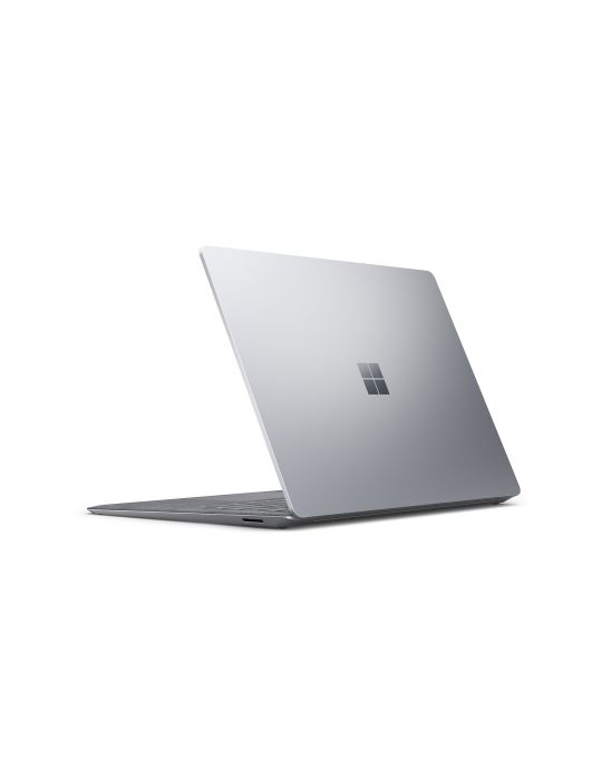 Laptop Microsoft Surface 3 V4C-00092,Intel Core i5-1035G7,13.5",RAM 8GB,SSD 256GB,Intel Iris Plus Graphics,Win 10 Home,Platinum 