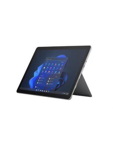 Tableta Microsoft Surface... - Tik.ro