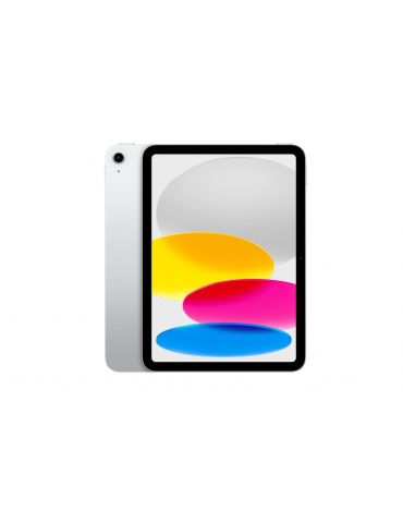 Tableta Apple iPad 9, 64GB,... - Tik.ro