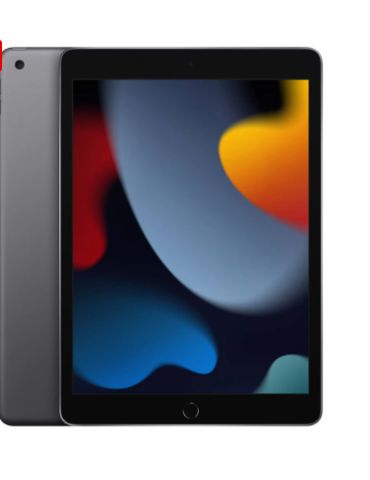 Tableta Apple iPad 9, 64GB,... - Tik.ro