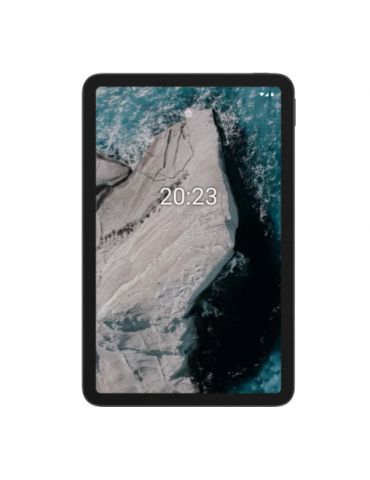 Tableta Nokia T20, 32GB,... - Tik.ro