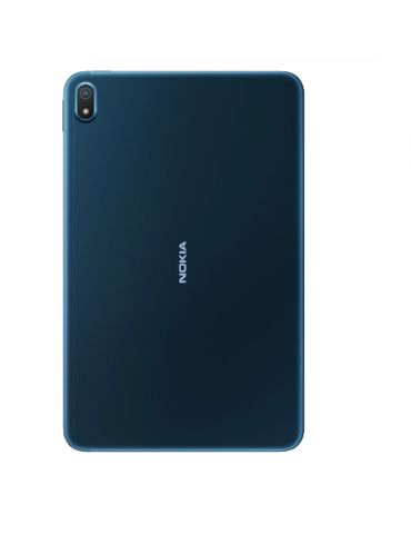 Tableta Nokia T20, 4GB,... - Tik.ro